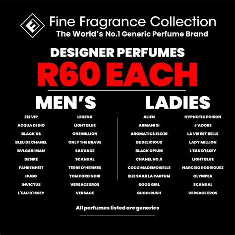 fragrant perfume|where to purchase fine fragrances.